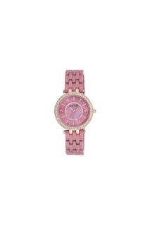 Наручные часы Anne Klein