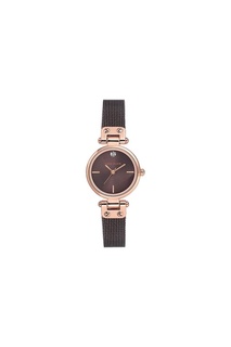 Наручные часы Anne Klein