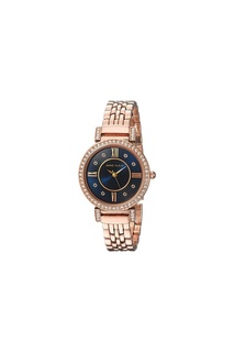 Наручные часы Anne Klein