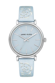 Наручные часы Anne Klein