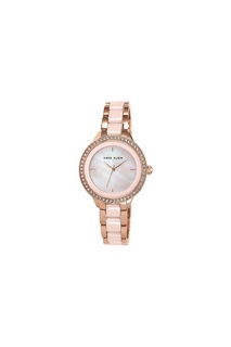 Наручные часы Anne Klein