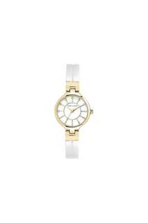 Наручные часы Anne Klein