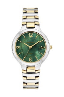 Наручные часы Anne Klein
