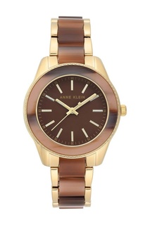 Наручные часы Anne Klein