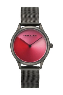 Наручные часы Anne Klein