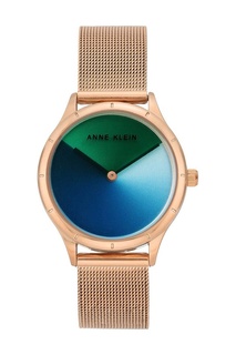 Наручные часы Anne Klein