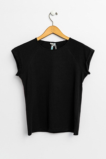 Футболка befree