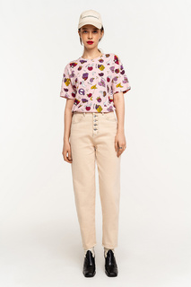 Футболка befree