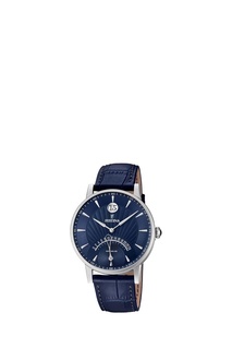 Наручные часы Festina