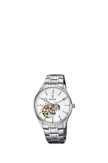 Наручные часы Festina