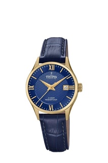 Наручные часы Festina