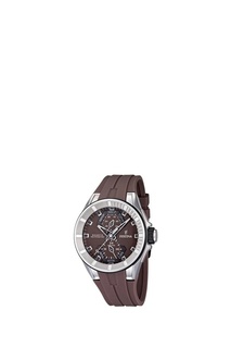 Наручные часы Festina