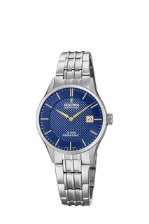 Наручные часы Festina