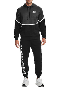 Брюки Under Armour