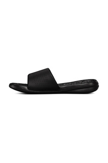 Шлепанцы Playmaker Fixed Strap Under Armour