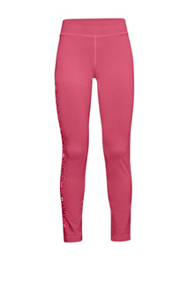 Леггинсы Favorites Legging Under Armour