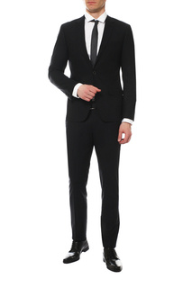 Костюм Paul Kehl