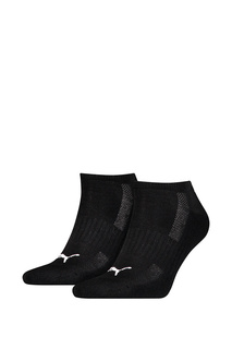 Носки Puma