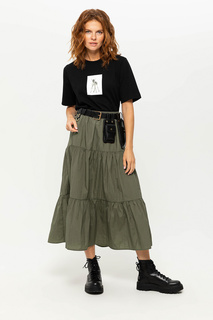 Юбка SELA