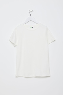 Футболка SELA