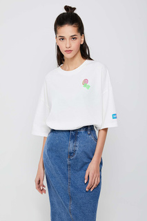 Футболка SELA