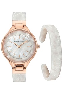 Наручные часы Anne Klein