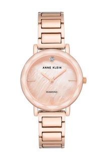 Наручные часы Anne Klein