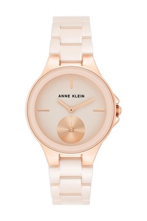 Наручные часы Anne Klein