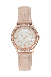 Наручные часы Anne Klein