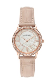 Наручные часы Anne Klein