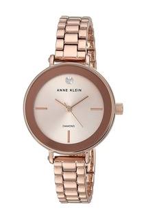 Наручные часы Anne Klein