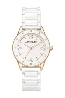 Наручные часы Anne Klein