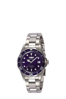Наручные часы INVICTA