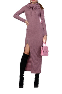 Платье FRANCESCA LUCINI