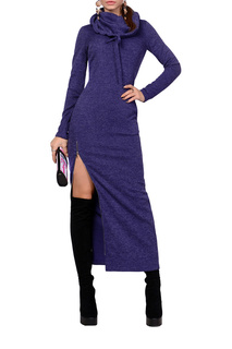 Платье FRANCESCA LUCINI