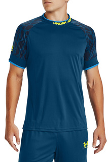 Футболка Under Armour