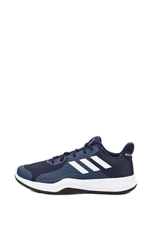 Кроссовки FitBounce Trainer M adidas