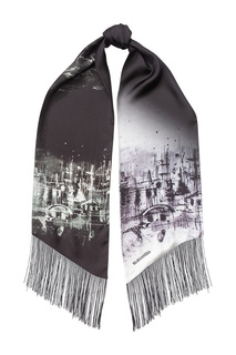 Шарф Eleganzza