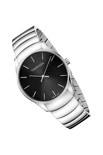 Наручные часы Calvin Klein