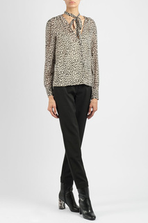 Блузка RED Valentino