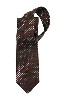 Галстук FreyWille