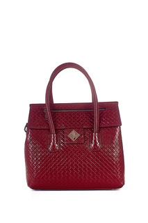 Сумка Blu Style