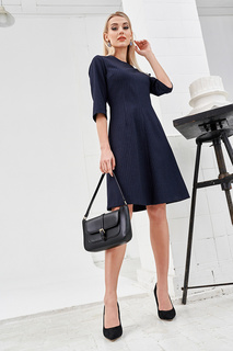 Платье Vittoria Vicci