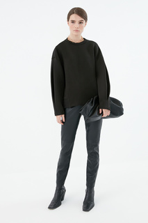 Джемпер ZARINA