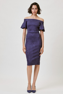 Платье Vittoria Vicci