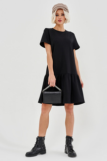 Платье Vittoria Vicci