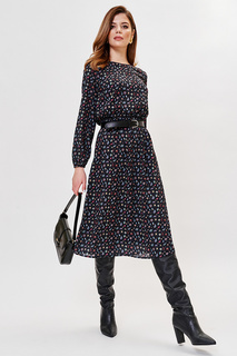 Платье Vittoria Vicci