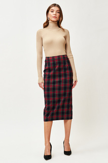 Юбка Vittoria Vicci