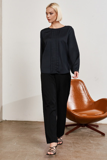 Блузка Vittoria Vicci