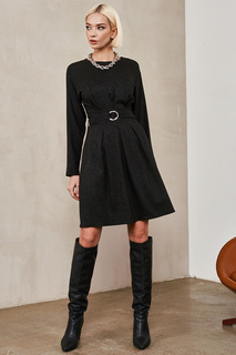 Платье Vittoria Vicci